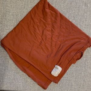 Copper Pearl 5 in 1 Cover